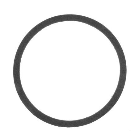 Victor Technology Air Cleaner Mounting Gasket - MAHLE G26410